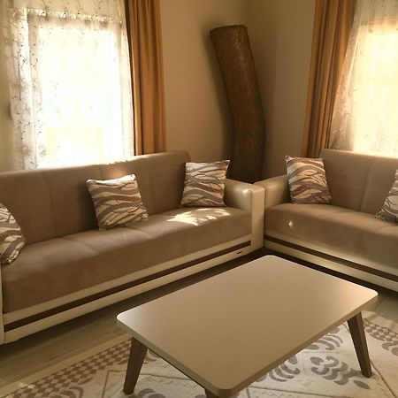 דליאן Sounds Of Berg Hotel מראה חיצוני תמונה