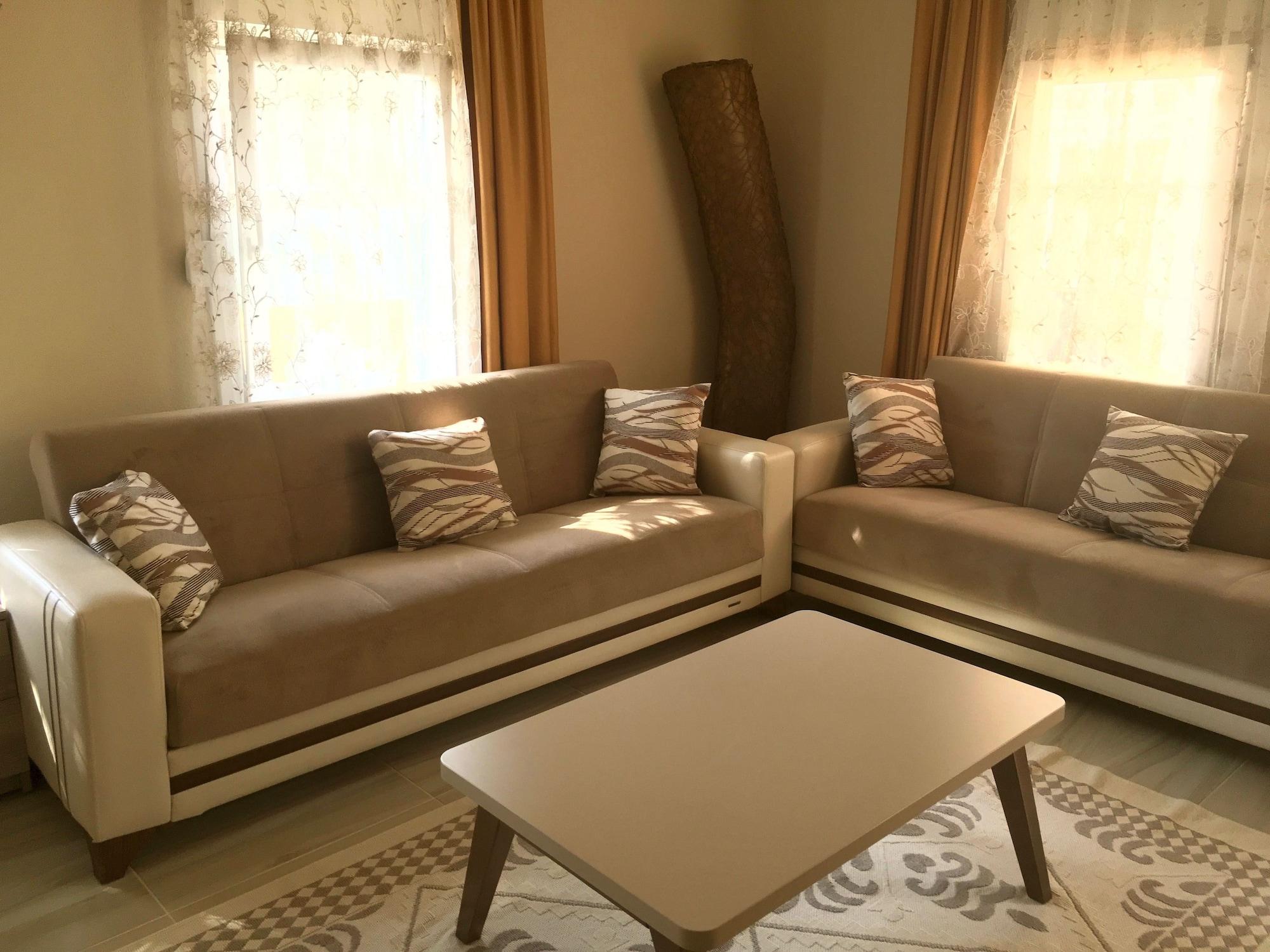 דליאן Sounds Of Berg Hotel מראה חיצוני תמונה