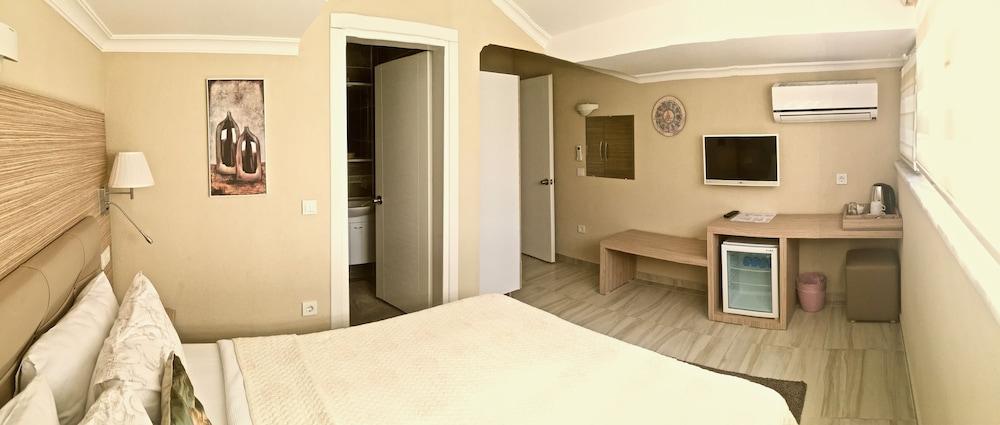 דליאן Sounds Of Berg Hotel מראה חיצוני תמונה