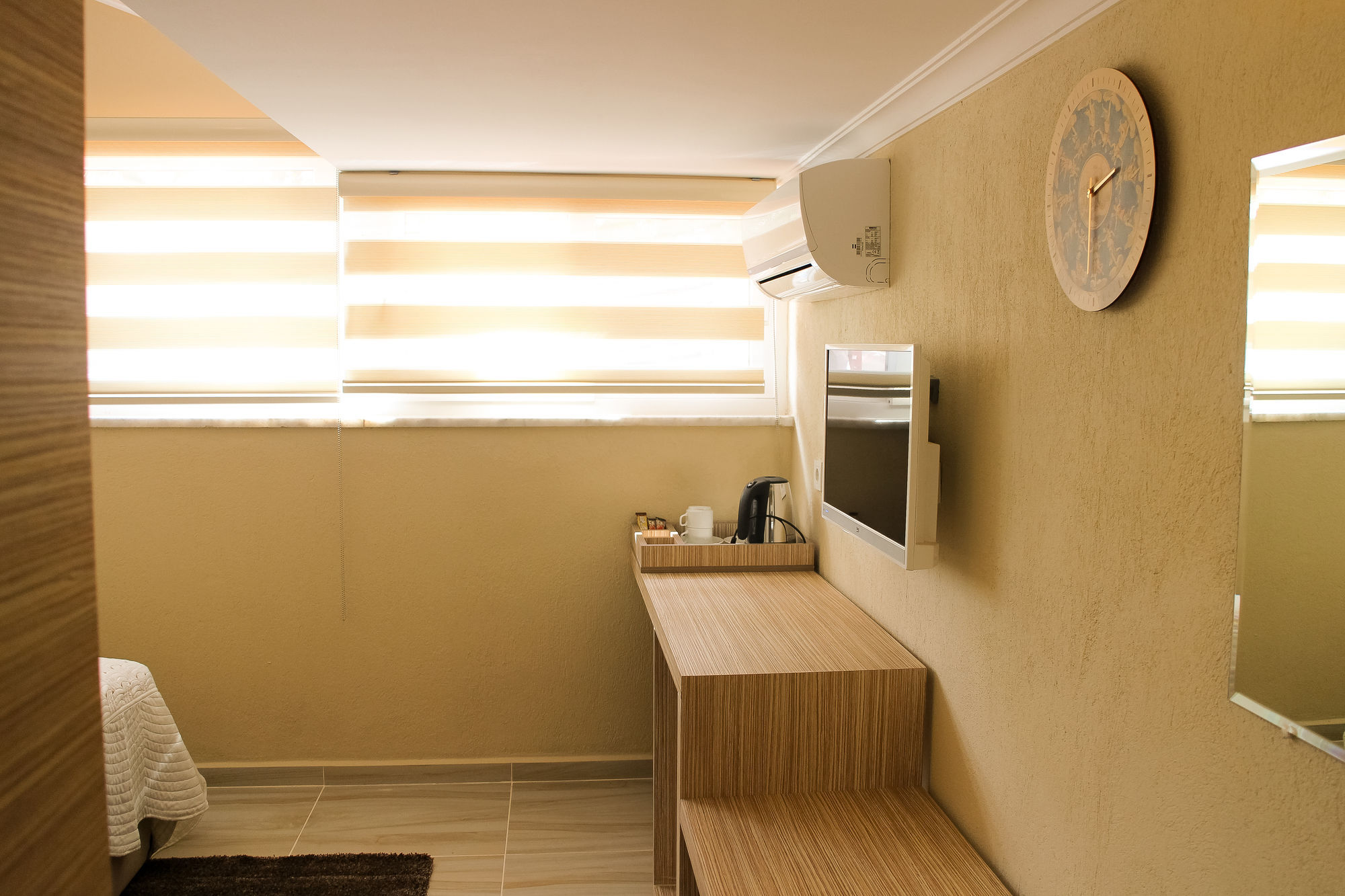 דליאן Sounds Of Berg Hotel מראה חיצוני תמונה